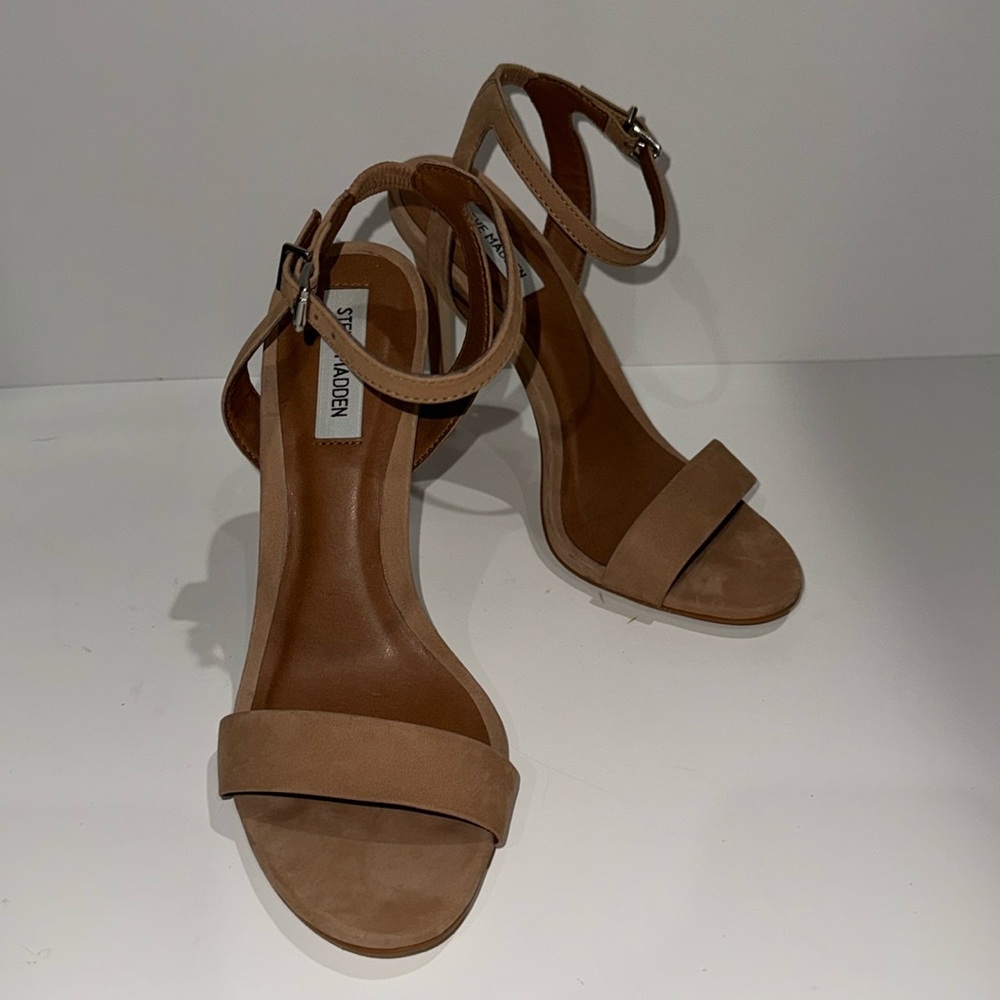Steve Madden Landen Sandals
